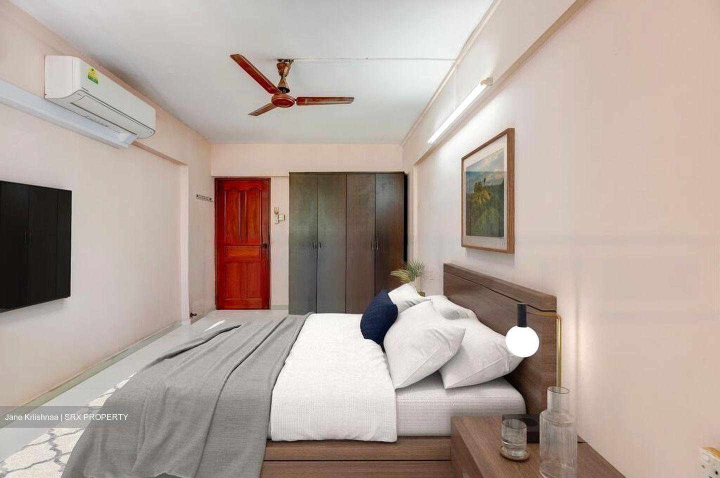 Blk 441 Jurong West Avenue 1 (Jurong West), HDB 4 Rooms #472050501